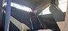 USED 2015 15 VAUXHALL CORSA 1.4 EXCITE AC ECOFLEX 3d 89 BHP 