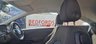 USED 2015 15 VAUXHALL CORSA 1.4 EXCITE AC ECOFLEX 3d 89 BHP 