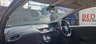 USED 2015 15 VAUXHALL CORSA 1.4 EXCITE AC ECOFLEX 3d 89 BHP 