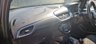 USED 2015 15 VAUXHALL CORSA 1.4 EXCITE AC ECOFLEX 3d 89 BHP 