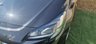 USED 2015 15 VAUXHALL CORSA 1.4 EXCITE AC ECOFLEX 3d 89 BHP 
