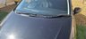 USED 2015 15 VAUXHALL CORSA 1.4 EXCITE AC ECOFLEX 3d 89 BHP 