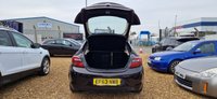USED 2014 63 VAUXHALL INSIGNIA 2.0 ELITE CDTI ECOFLEX S/S 5d 160 BHP 