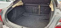 USED 2014 63 VAUXHALL INSIGNIA 2.0 ELITE CDTI ECOFLEX S/S 5d 160 BHP 