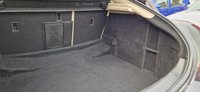 USED 2014 63 VAUXHALL INSIGNIA 2.0 ELITE CDTI ECOFLEX S/S 5d 160 BHP 