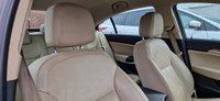 USED 2014 63 VAUXHALL INSIGNIA 2.0 ELITE CDTI ECOFLEX S/S 5d 160 BHP 