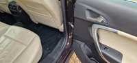 USED 2014 63 VAUXHALL INSIGNIA 2.0 ELITE CDTI ECOFLEX S/S 5d 160 BHP 
