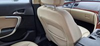 USED 2014 63 VAUXHALL INSIGNIA 2.0 ELITE CDTI ECOFLEX S/S 5d 160 BHP 