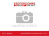 USED 2014 63 VAUXHALL INSIGNIA 2.0 ELITE CDTI ECOFLEX S/S 5d 160 BHP 