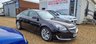 USED 2014 63 VAUXHALL INSIGNIA 2.0 ELITE CDTI ECOFLEX S/S 5d 160 BHP 