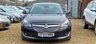 USED 2014 63 VAUXHALL INSIGNIA 2.0 ELITE CDTI ECOFLEX S/S 5d 160 BHP 