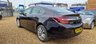 USED 2014 63 VAUXHALL INSIGNIA 2.0 ELITE CDTI ECOFLEX S/S 5d 160 BHP 