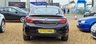 USED 2014 63 VAUXHALL INSIGNIA 2.0 ELITE CDTI ECOFLEX S/S 5d 160 BHP 