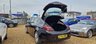 USED 2014 63 VAUXHALL INSIGNIA 2.0 ELITE CDTI ECOFLEX S/S 5d 160 BHP 