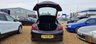 USED 2014 63 VAUXHALL INSIGNIA 2.0 ELITE CDTI ECOFLEX S/S 5d 160 BHP 