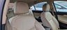 USED 2014 63 VAUXHALL INSIGNIA 2.0 ELITE CDTI ECOFLEX S/S 5d 160 BHP 