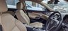 USED 2014 63 VAUXHALL INSIGNIA 2.0 ELITE CDTI ECOFLEX S/S 5d 160 BHP 