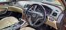 USED 2014 63 VAUXHALL INSIGNIA 2.0 ELITE CDTI ECOFLEX S/S 5d 160 BHP 