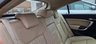 USED 2014 63 VAUXHALL INSIGNIA 2.0 ELITE CDTI ECOFLEX S/S 5d 160 BHP 