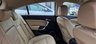 USED 2014 63 VAUXHALL INSIGNIA 2.0 ELITE CDTI ECOFLEX S/S 5d 160 BHP 