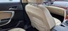 USED 2014 63 VAUXHALL INSIGNIA 2.0 ELITE CDTI ECOFLEX S/S 5d 160 BHP 