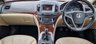 USED 2014 63 VAUXHALL INSIGNIA 2.0 ELITE CDTI ECOFLEX S/S 5d 160 BHP 