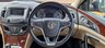 USED 2014 63 VAUXHALL INSIGNIA 2.0 ELITE CDTI ECOFLEX S/S 5d 160 BHP 