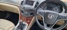 USED 2014 63 VAUXHALL INSIGNIA 2.0 ELITE CDTI ECOFLEX S/S 5d 160 BHP 