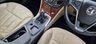 USED 2014 63 VAUXHALL INSIGNIA 2.0 ELITE CDTI ECOFLEX S/S 5d 160 BHP 