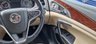 USED 2014 63 VAUXHALL INSIGNIA 2.0 ELITE CDTI ECOFLEX S/S 5d 160 BHP 