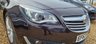 USED 2014 63 VAUXHALL INSIGNIA 2.0 ELITE CDTI ECOFLEX S/S 5d 160 BHP 