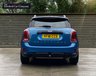USED 2018 18 MINI COUNTRYMAN 2.0 JOHN COOPER WORKS ALL4 5d 228 BHP FINANCE AVALIABLE ZERO DEPOSIT