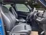 USED 2018 18 MINI COUNTRYMAN 2.0 JOHN COOPER WORKS ALL4 5d 228 BHP FINANCE AVALIABLE ZERO DEPOSIT