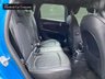 USED 2018 18 MINI COUNTRYMAN 2.0 JOHN COOPER WORKS ALL4 5d 228 BHP FINANCE AVALIABLE ZERO DEPOSIT