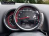 USED 2018 18 MINI COUNTRYMAN 2.0 JOHN COOPER WORKS ALL4 5d 228 BHP FINANCE AVALIABLE ZERO DEPOSIT