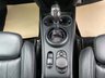 USED 2018 18 MINI COUNTRYMAN 2.0 JOHN COOPER WORKS ALL4 5d 228 BHP FINANCE AVALIABLE ZERO DEPOSIT