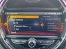 USED 2018 18 MINI COUNTRYMAN 2.0 JOHN COOPER WORKS ALL4 5d 228 BHP FINANCE AVALIABLE ZERO DEPOSIT