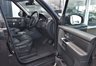 USED 2016 66 LAND ROVER DISCOVERY 4 3.0 SDV6 GRAPHITE SUV 4WD 5d 255 BHP EURO 6 SAT NAV+REAR CAM+CLIMATE