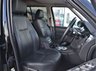USED 2016 66 LAND ROVER DISCOVERY 4 3.0 SDV6 GRAPHITE SUV 4WD 5d 255 BHP EURO 6 SAT NAV+REAR CAM+CLIMATE