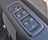 USED 2016 66 LAND ROVER DISCOVERY 4 3.0 SDV6 GRAPHITE SUV 4WD 5d 255 BHP EURO 6 SAT NAV+REAR CAM+CLIMATE