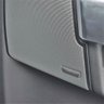 USED 2016 66 LAND ROVER DISCOVERY 4 3.0 SDV6 GRAPHITE SUV 4WD 5d 255 BHP EURO 6 SAT NAV+REAR CAM+CLIMATE