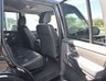 USED 2016 66 LAND ROVER DISCOVERY 4 3.0 SDV6 GRAPHITE SUV 4WD 5d 255 BHP EURO 6 SAT NAV+REAR CAM+CLIMATE
