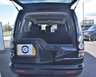 USED 2016 66 LAND ROVER DISCOVERY 4 3.0 SDV6 GRAPHITE SUV 4WD 5d 255 BHP EURO 6 SAT NAV+REAR CAM+CLIMATE