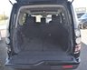 USED 2016 66 LAND ROVER DISCOVERY 4 3.0 SDV6 GRAPHITE SUV 4WD 5d 255 BHP EURO 6 SAT NAV+REAR CAM+CLIMATE