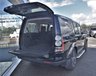 USED 2016 66 LAND ROVER DISCOVERY 4 3.0 SDV6 GRAPHITE SUV 4WD 5d 255 BHP EURO 6 SAT NAV+REAR CAM+CLIMATE