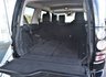 USED 2016 66 LAND ROVER DISCOVERY 4 3.0 SDV6 GRAPHITE SUV 4WD 5d 255 BHP EURO 6 SAT NAV+REAR CAM+CLIMATE