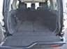 USED 2016 66 LAND ROVER DISCOVERY 4 3.0 SDV6 GRAPHITE SUV 4WD 5d 255 BHP EURO 6 SAT NAV+REAR CAM+CLIMATE