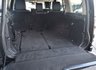 USED 2016 66 LAND ROVER DISCOVERY 4 3.0 SDV6 GRAPHITE SUV 4WD 5d 255 BHP EURO 6 SAT NAV+REAR CAM+CLIMATE