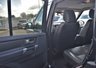 USED 2016 66 LAND ROVER DISCOVERY 4 3.0 SDV6 GRAPHITE SUV 4WD 5d 255 BHP EURO 6 SAT NAV+REAR CAM+CLIMATE