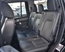 USED 2016 66 LAND ROVER DISCOVERY 4 3.0 SDV6 GRAPHITE SUV 4WD 5d 255 BHP EURO 6 SAT NAV+REAR CAM+CLIMATE